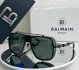 Picture of Balmain Sunglasses _SKUfw43800451fw